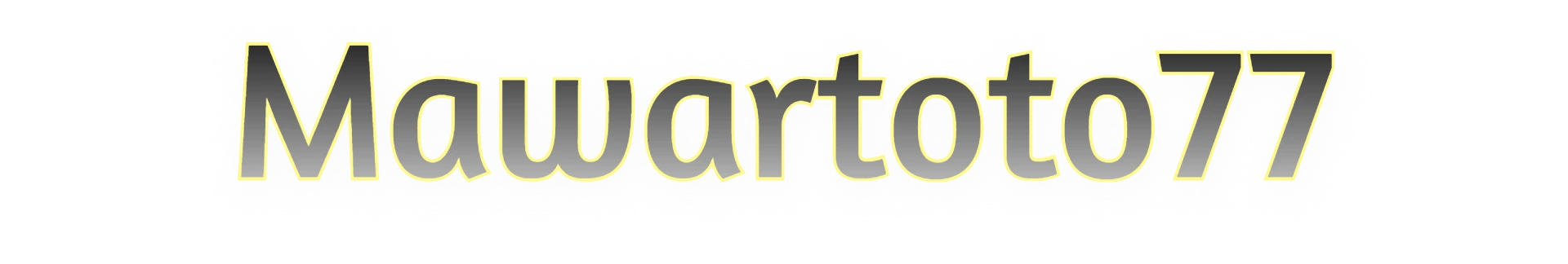 Mawartoto77